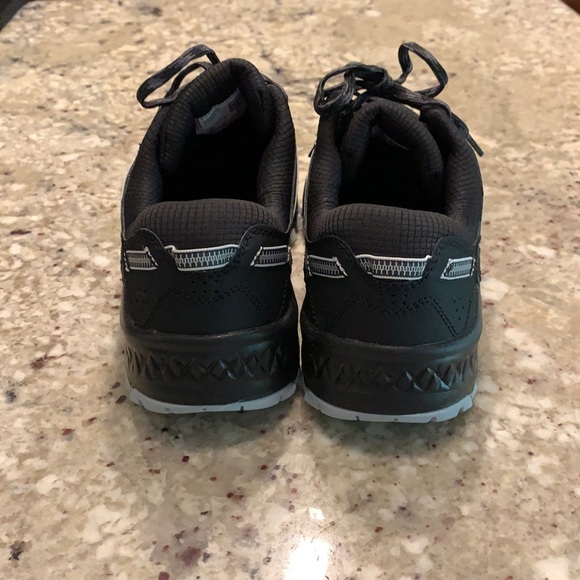 Saucony Excursion TR13 - Picture 3 of 6